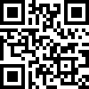 https://icana.ir/x3VNG