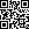 https://icana.ir/x4FZ5
