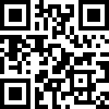 https://icana.ir/x5zkB
