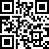 https://icana.ir/x3J77