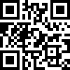 https://icana.ir/x5zrF