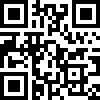 https://icana.ir/x5tVX