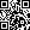 https://icana.ir/x5stv