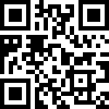 https://icana.ir/x5BS7