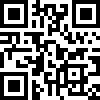 https://icana.ir/x5CWQ