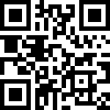 https://icana.ir/x4SSD