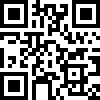 https://icana.ir/x4P8R