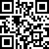 https://icana.ir/x4xkj