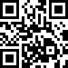 https://icana.ir/x4qqk