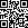 https://icana.ir/x43SD