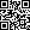 https://icana.ir/x5q2p