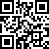 https://icana.ir/x47jz