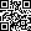 https://icana.ir/x59nC