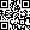 https://icana.ir/x5x2s