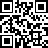 https://icana.ir/x5Bmn