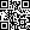 https://icana.ir/x5B3V