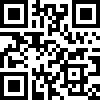 https://icana.ir/x3XZ8