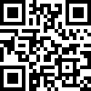 https://icana.ir/x4jfs