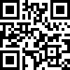 https://icana.ir/x5k5h