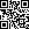 https://icana.ir/x4mp3