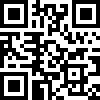 https://icana.ir/x4rxL