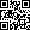 https://icana.ir/x5rWj