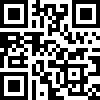 https://icana.ir/x3NTn