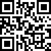 https://icana.ir/x5n52