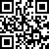 https://icana.ir/x3VM3