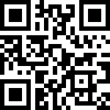 https://icana.ir/x5qZR