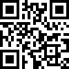 https://icana.ir/x5qdz