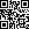 https://icana.ir/x5bQP