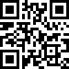 https://icana.ir/x5pVm