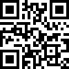 https://icana.ir/x5rmX