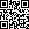 https://icana.ir/x3H5r