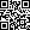 https://icana.ir/x4mMx