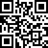 https://icana.ir/x3CgH