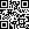 https://icana.ir/x3BkP