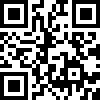 https://icana.ir/x4mWq