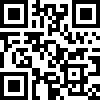 https://icana.ir/x5r6z