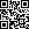 https://icana.ir/x3Vqg