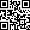 https://icana.ir/x5w9V