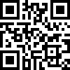https://icana.ir/x3HfT