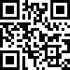 https://icana.ir/x5C2C