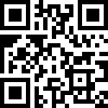 https://icana.ir/x4P3X