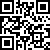https://icana.ir/x3tzD