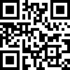 https://icana.ir/x5CnW