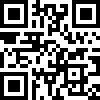 https://icana.ir/x3WjW