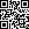 https://icana.ir/x3vY5