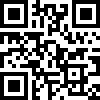 https://icana.ir/x5tfH